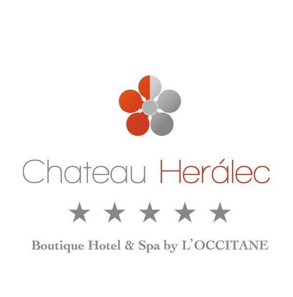 Chateau Herálec