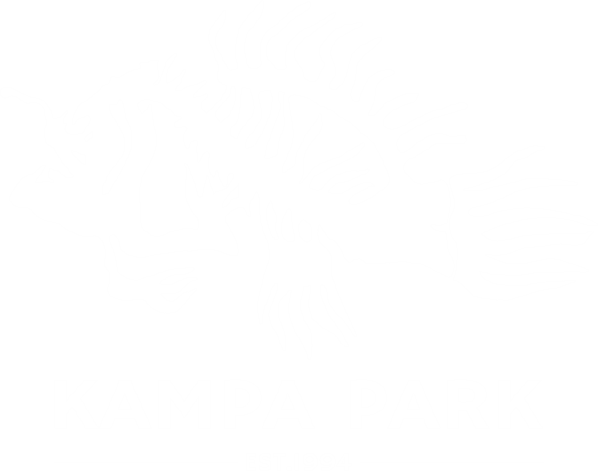 Kampa park Restaurant